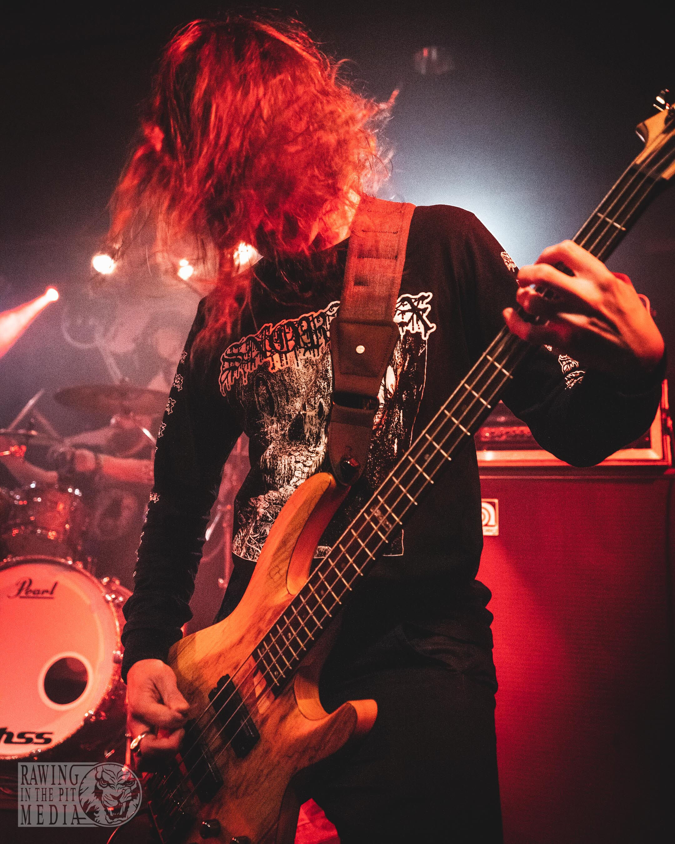 GOLGOTHEN REMAINS 4.JPG