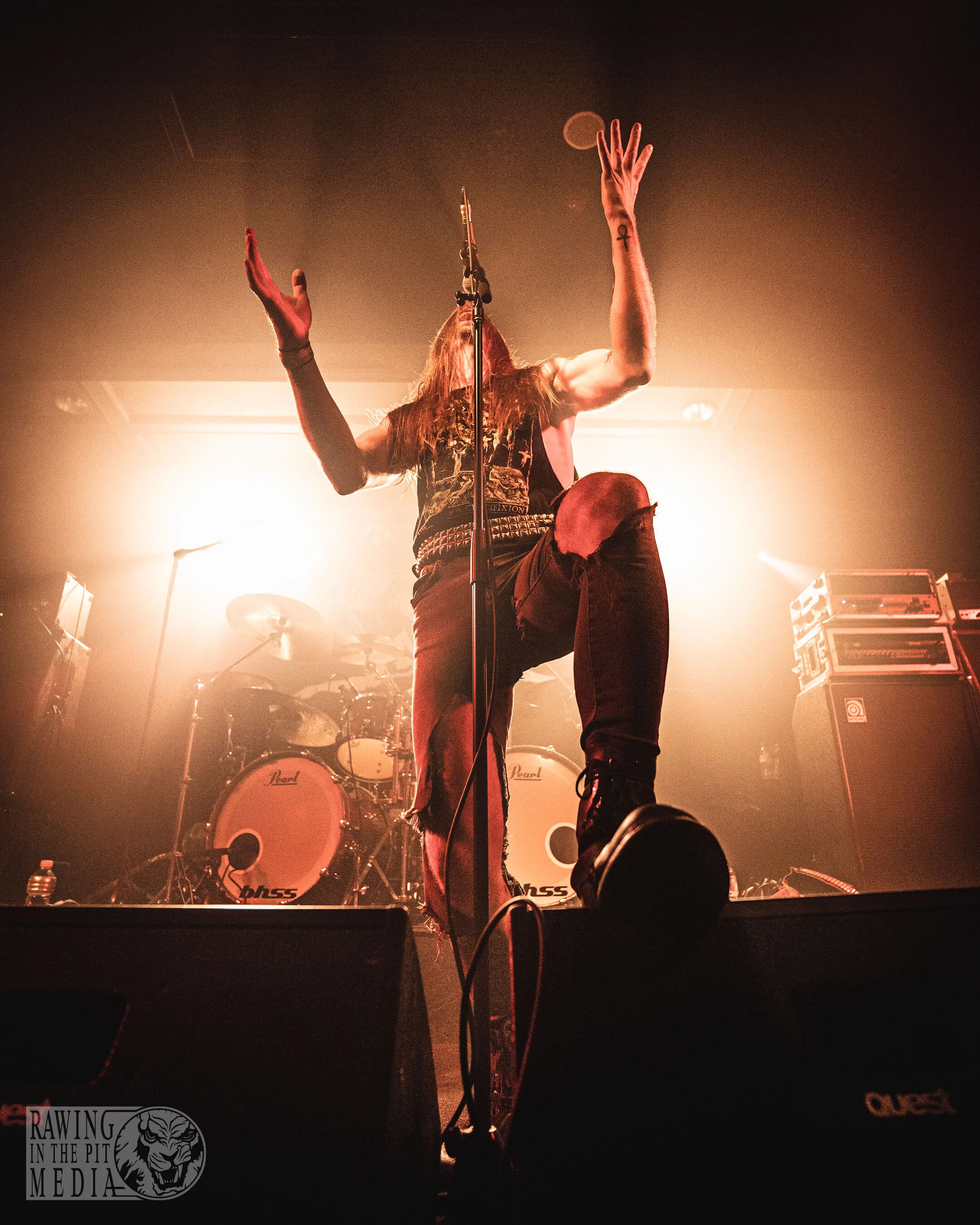 GOLGOTHEN REMAINS 5.JPG