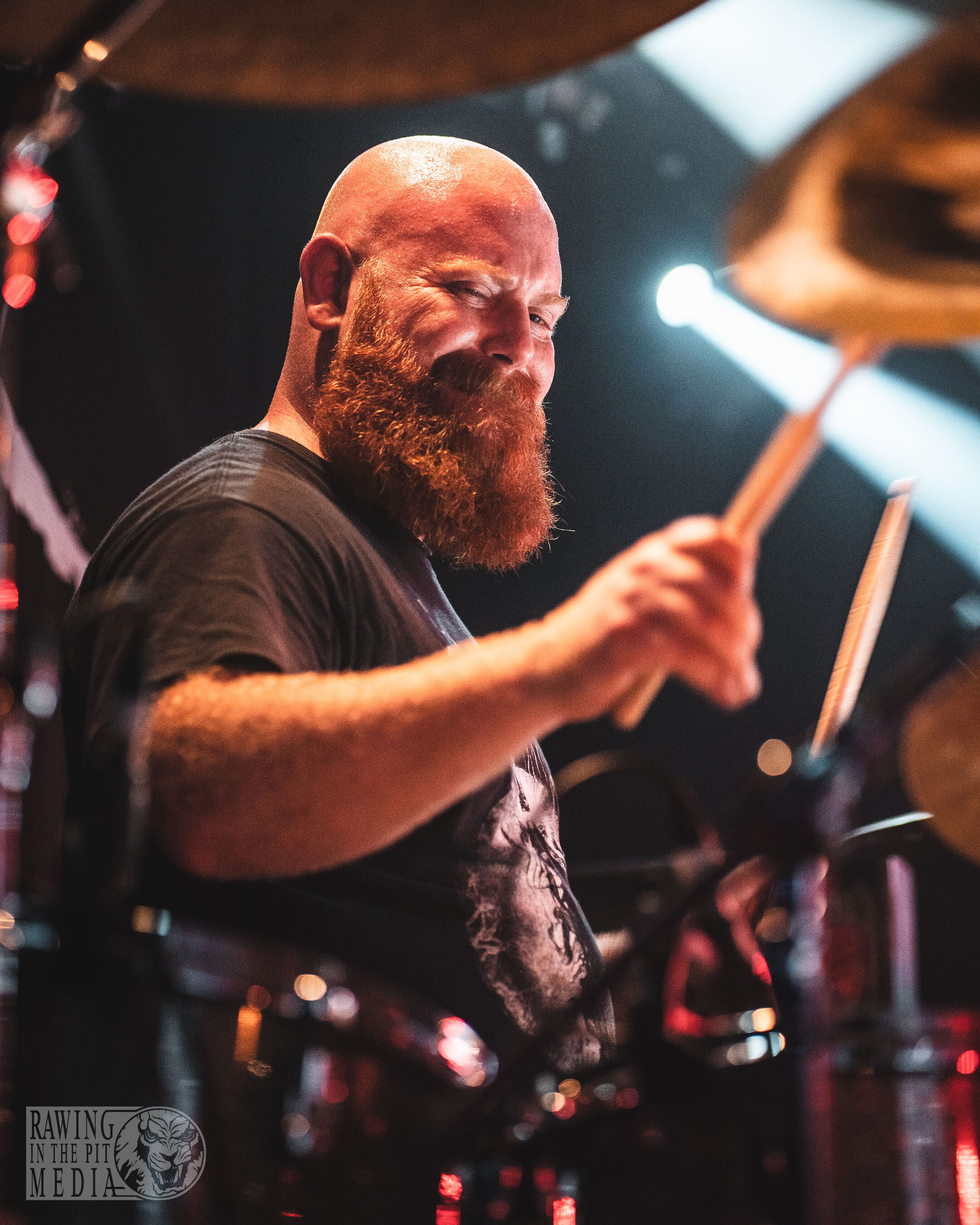 GOLGOTHEN REMAINS 6.JPG