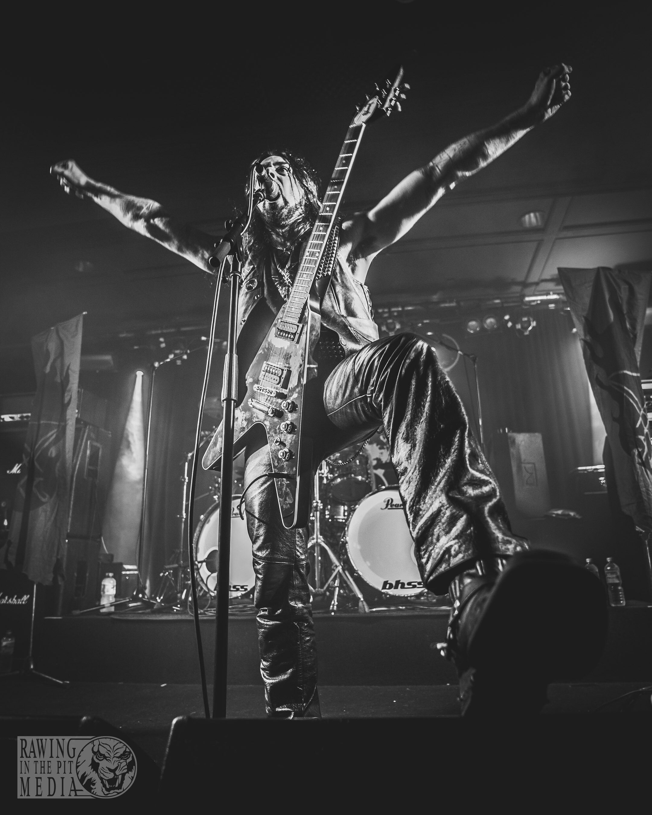 DENOUNCEMENT PYRE 8.JPG