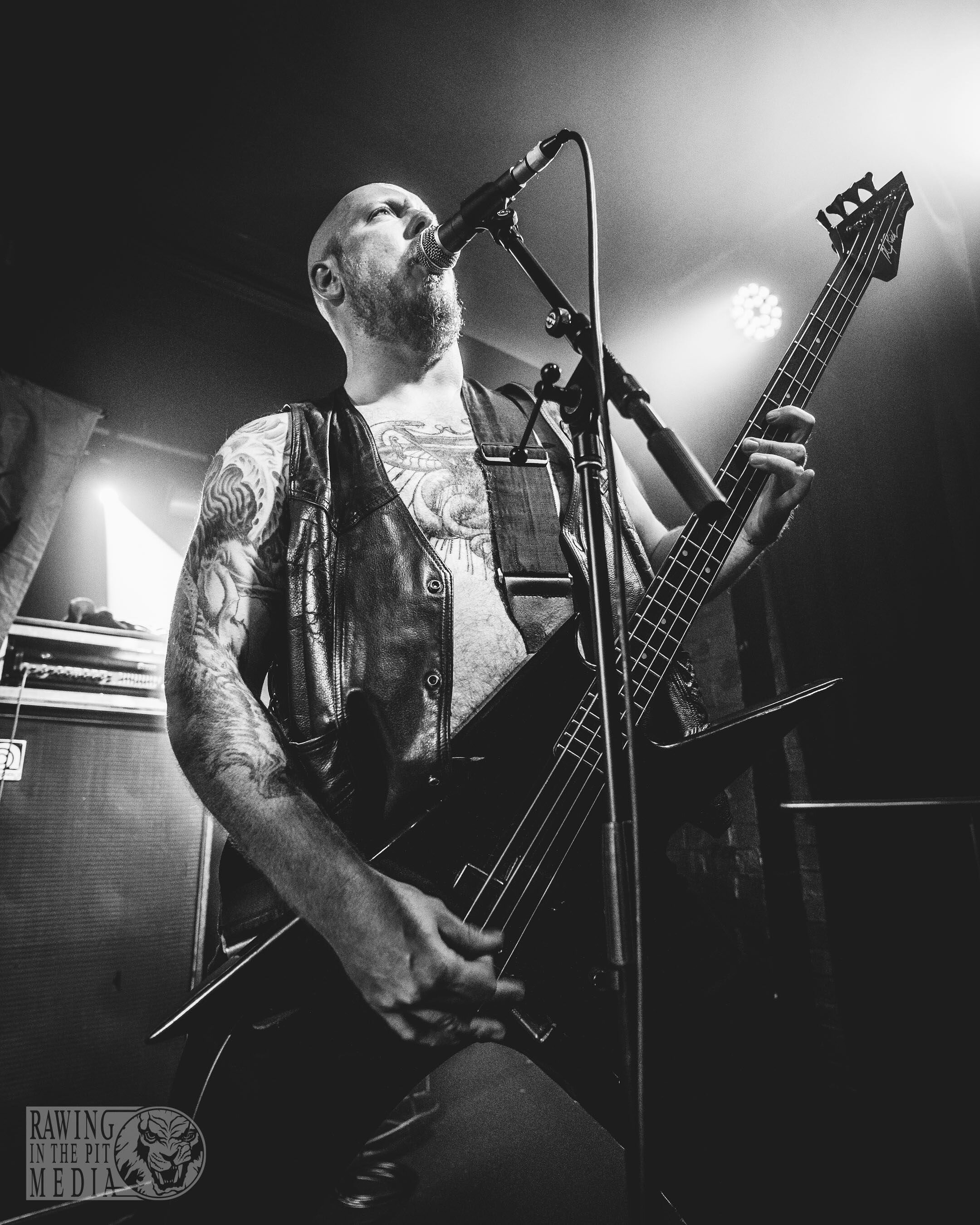 DENOUNCEMENT PYRE 9.JPG