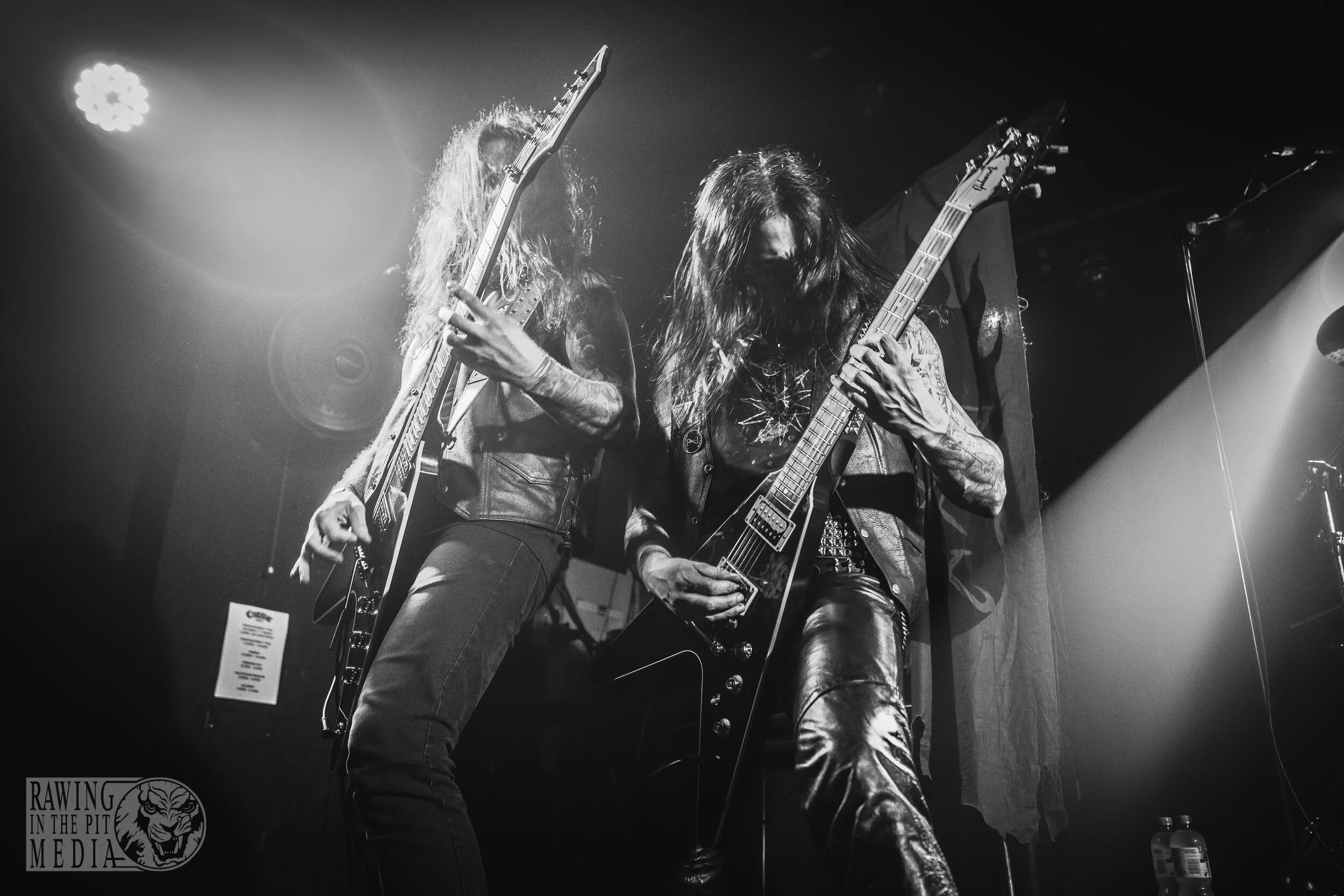 DENOUNCEMENT PYRE 10.JPG