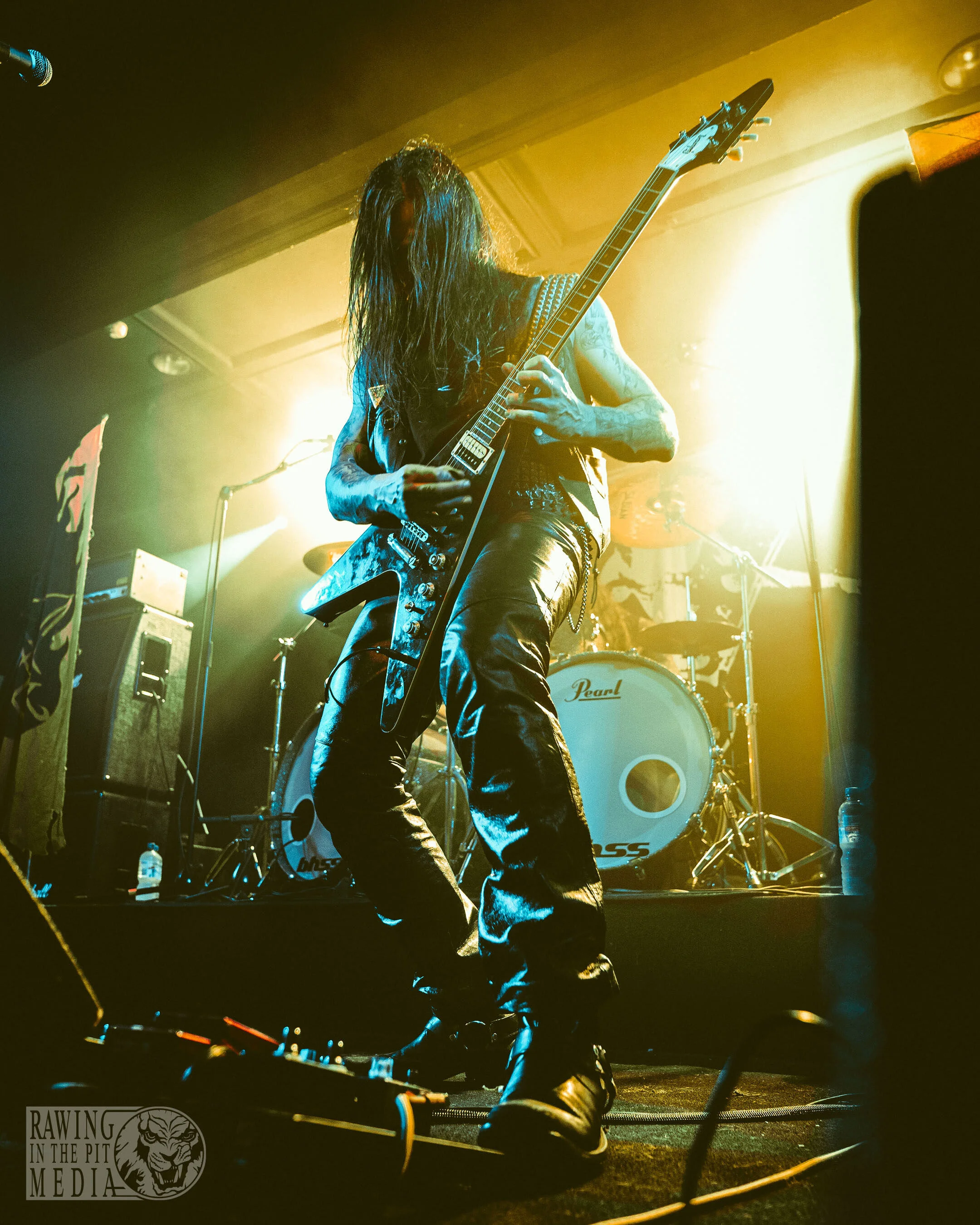 DENOUNCEMENT PYRE 11.JPG