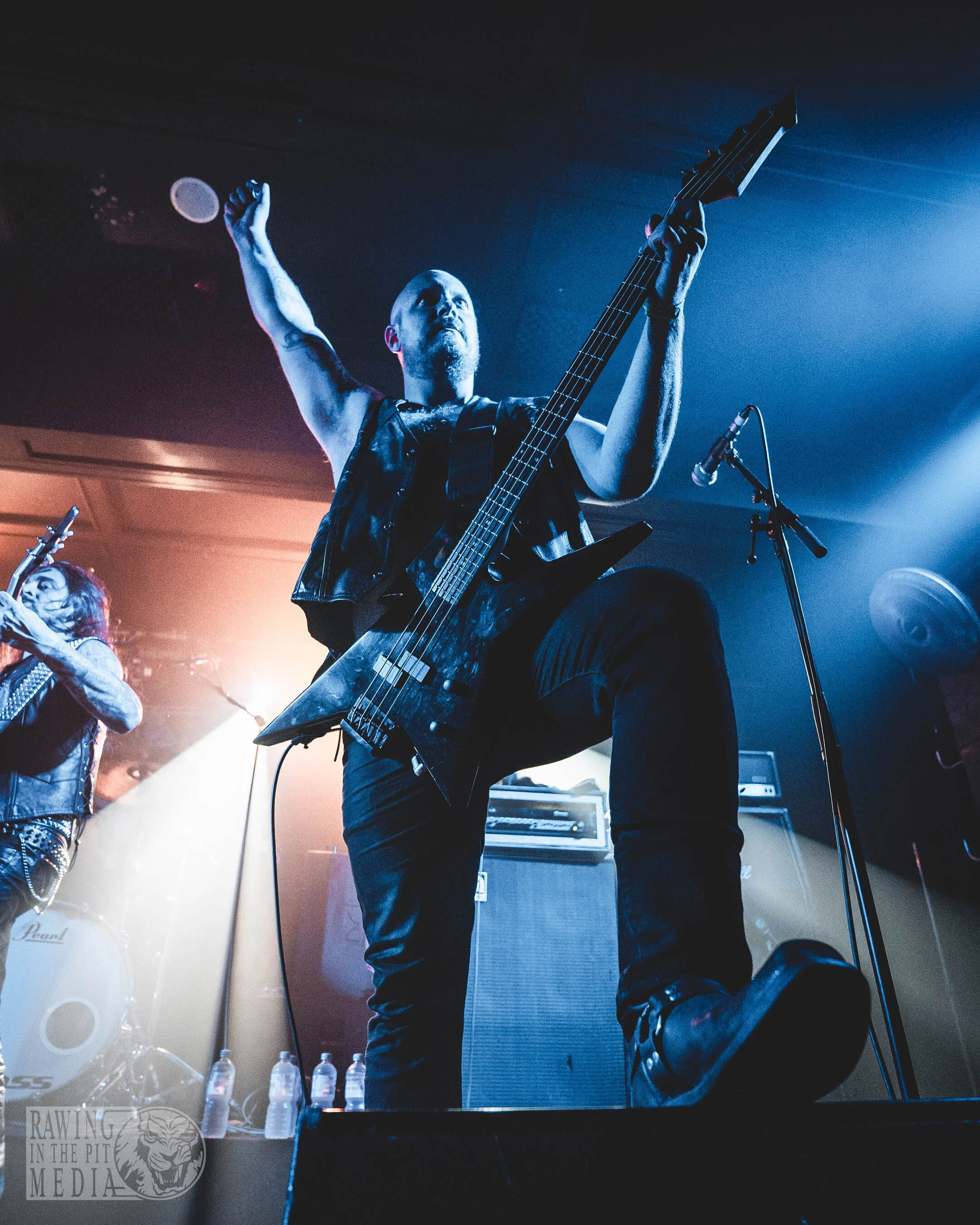 DENOUNCEMENT PYRE 12.JPG