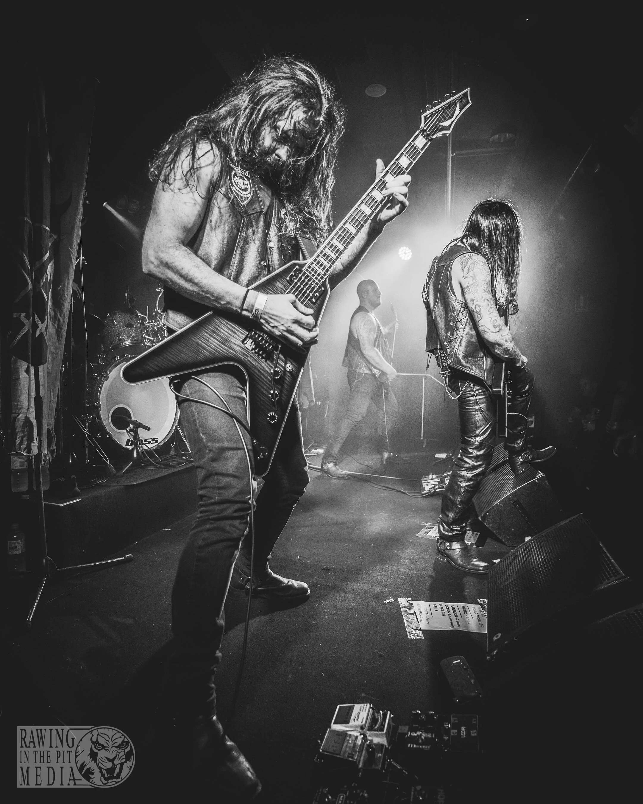 DENOUNCEMENT PYRE 14.JPG