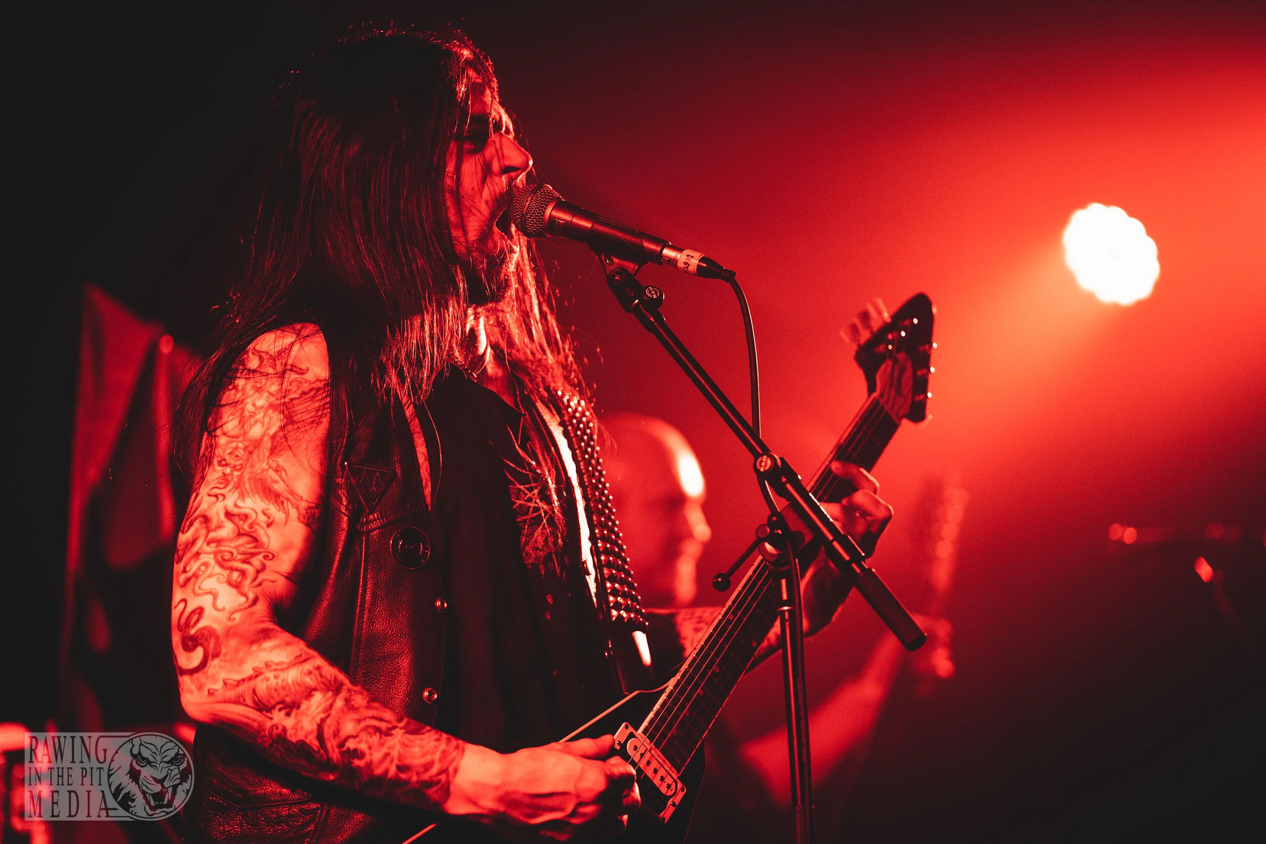 DENOUNCEMENT PYRE 16.JPG