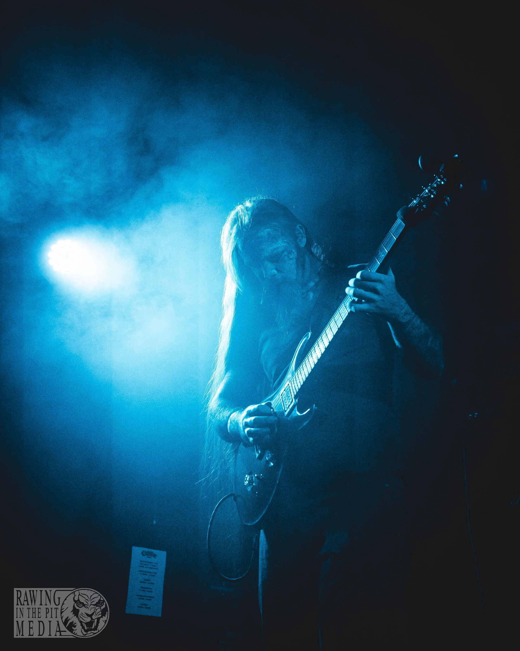 DENOUNCEMENT PYRE 19.JPG