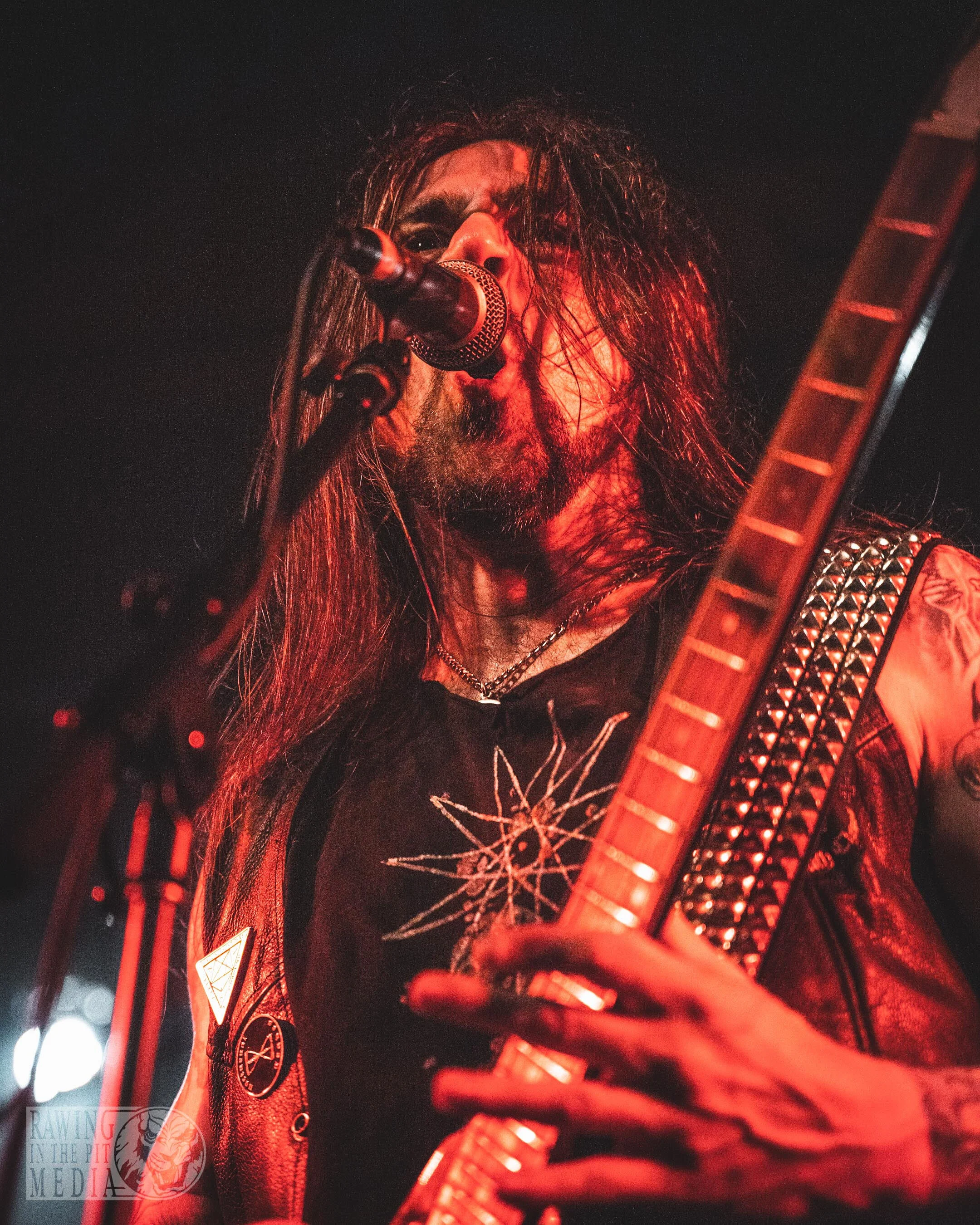 DENOUNCEMENT PYRE 18.JPG