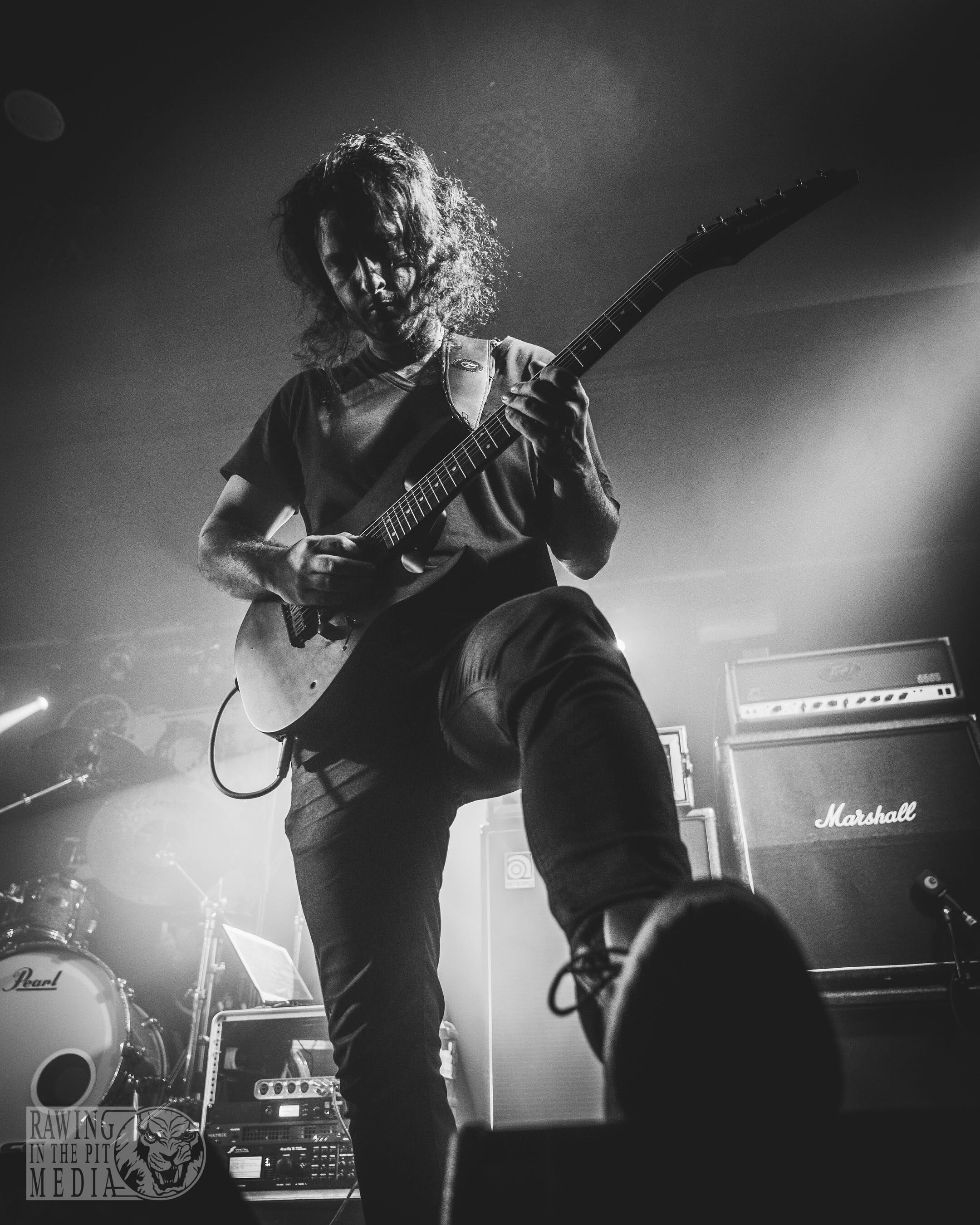 DENOUNCEMENT PYRE 21.JPG