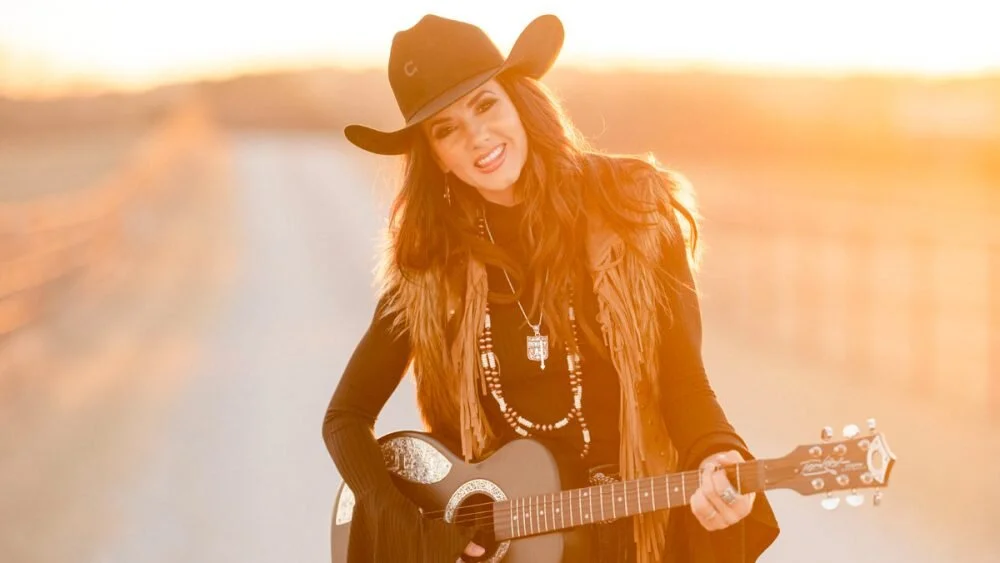 ChitChat - With SHEA FISHER Interview