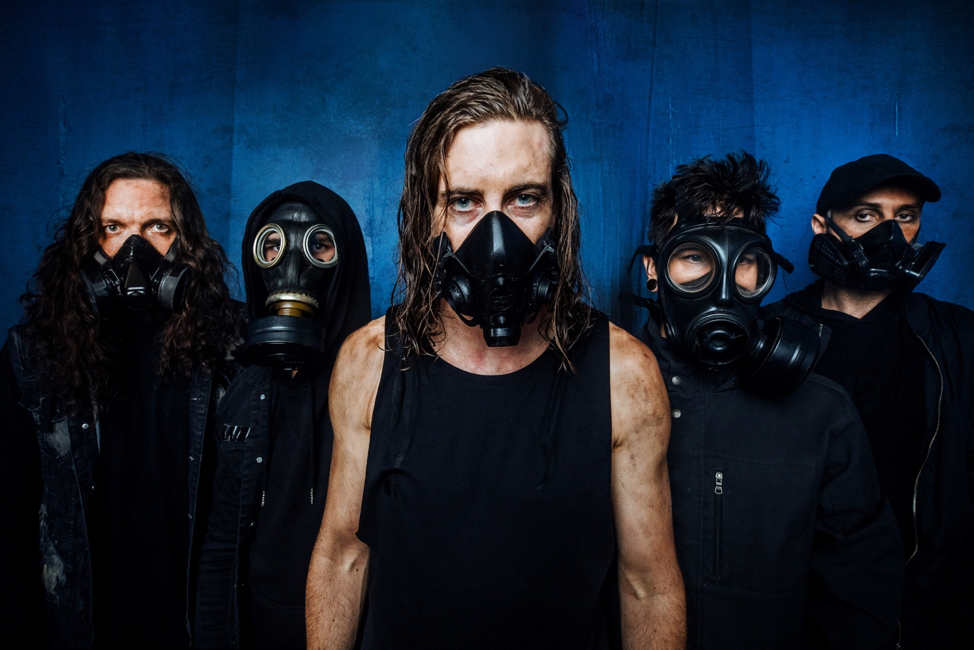 In Hearts Wake 4.png