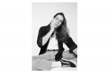 Congrats - 'Lobotomy' - Song Review