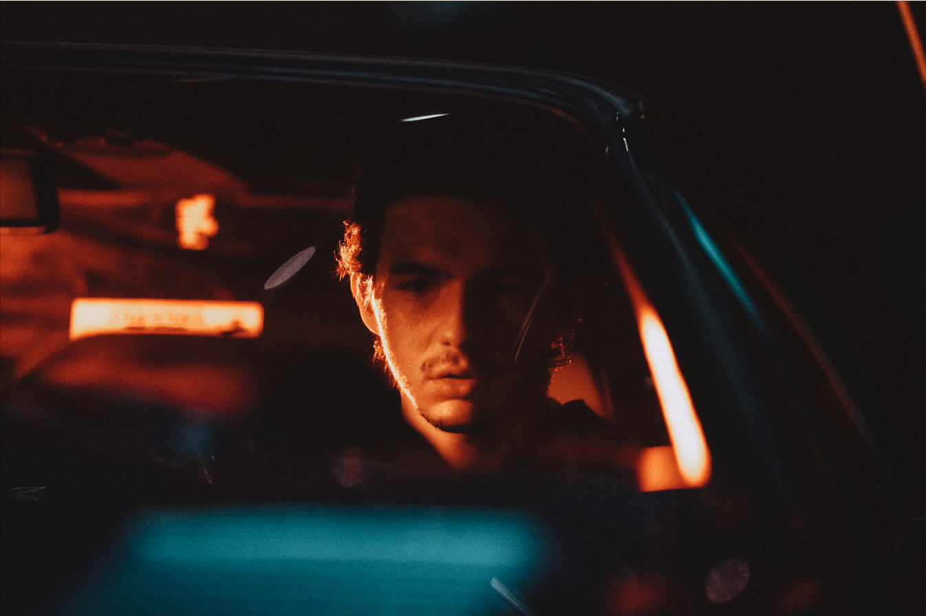 Petit Biscuit – 'Drivin Thru The Night' - Song Review