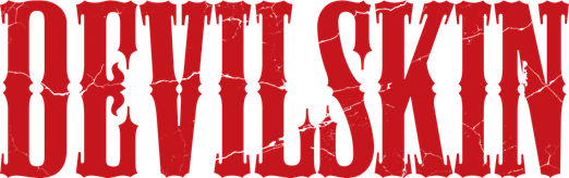 devilskin 1.png