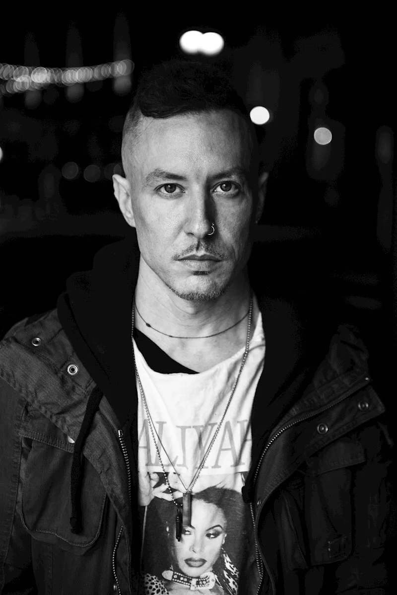 greg puciato 3.jpg