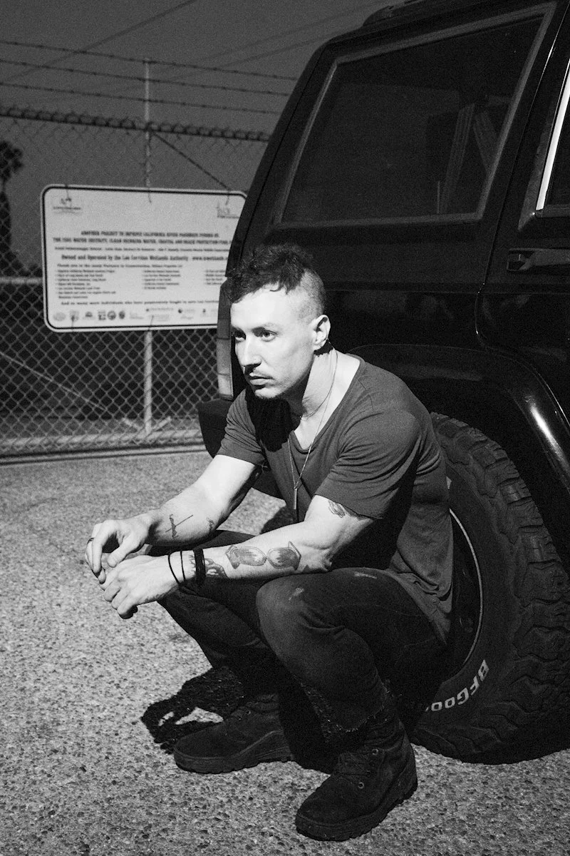 greg puciato.jpg