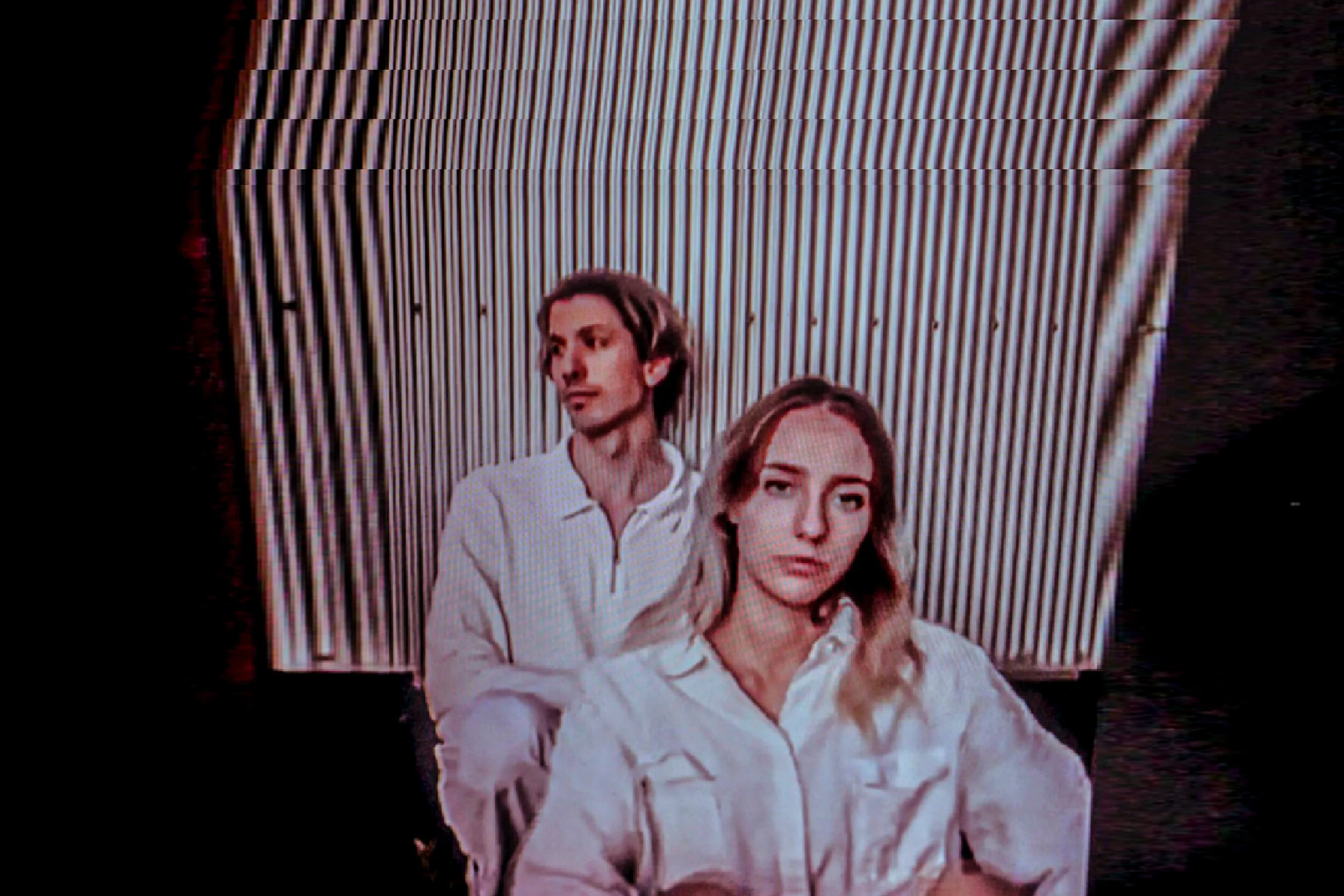 Micra Single Review – 'Under My Skin' - Song Review