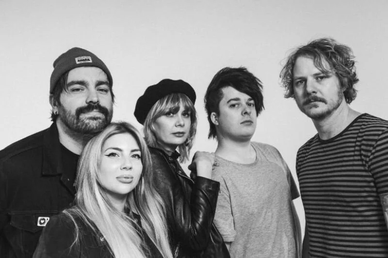 BATZ – 'Remain The Same' - Song Review