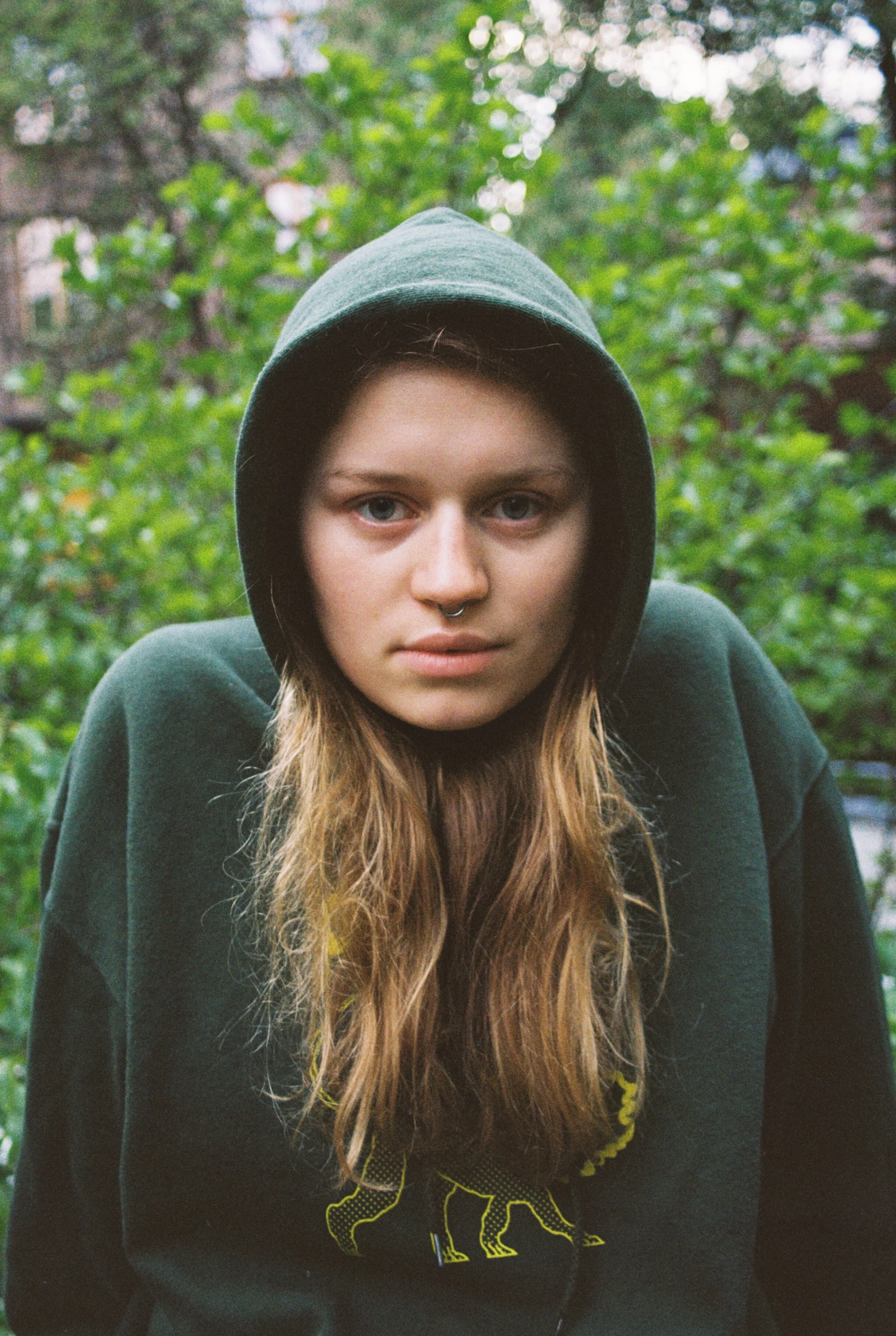 Girl In Red – 'Rue' - Song Review