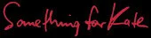something for kate 1.jpg