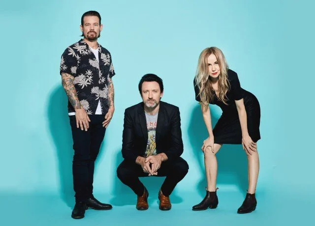 soemthing for kate 123.jpg