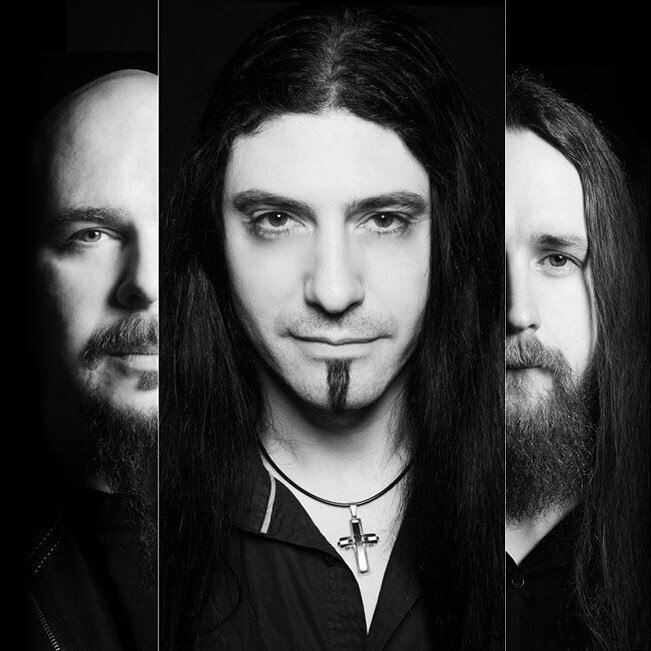 vanishing point 1.jpg