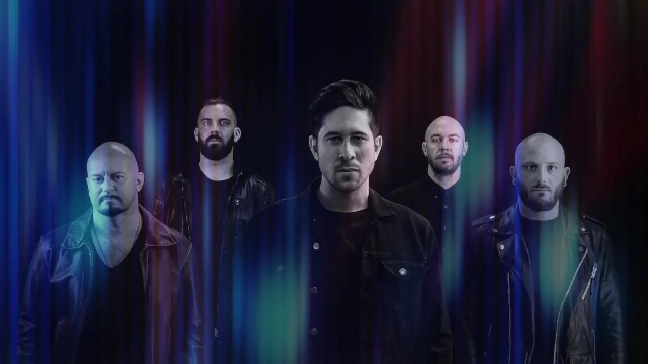 Sparrow – 'Machina' - Song Review