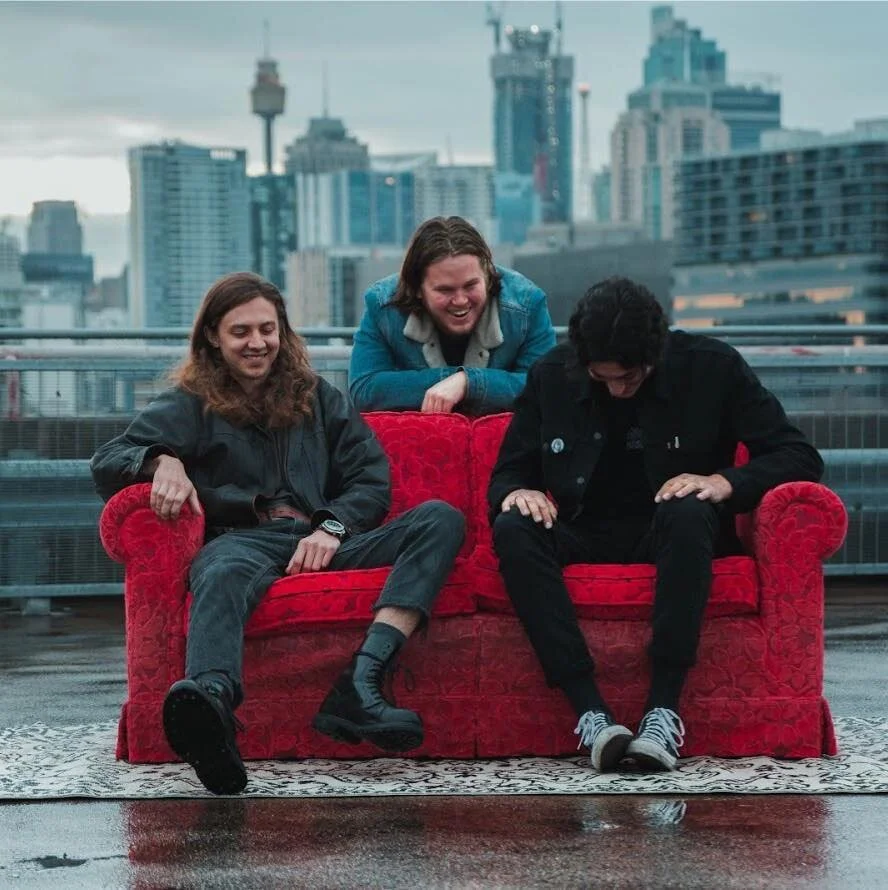 Black Heart Breakers – 'Pressure Drop' - Song Review