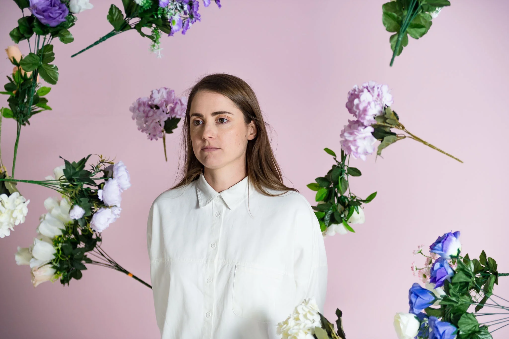 Jess Locke - 'Fool' - Song Review