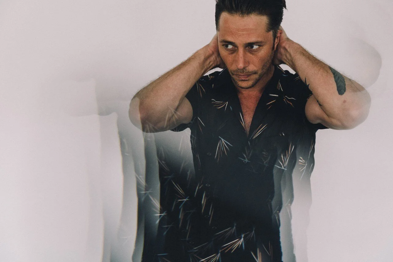 Tim Wheatley - 'Lying Low' - Song Review