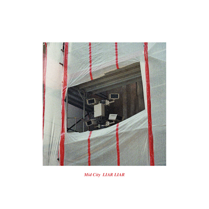 MID CITY 3.png