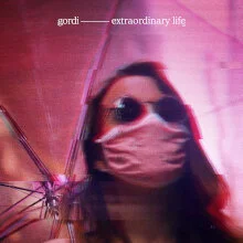 Gordi Reveals 'Extraordinary Life' EP, Video Clip, Plus New Tour