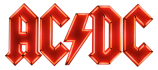 ac Dc.png