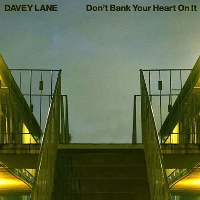 DAVEY LANE 2.jpg