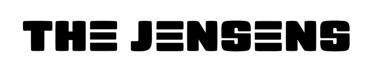 THE JENSENS 2.png