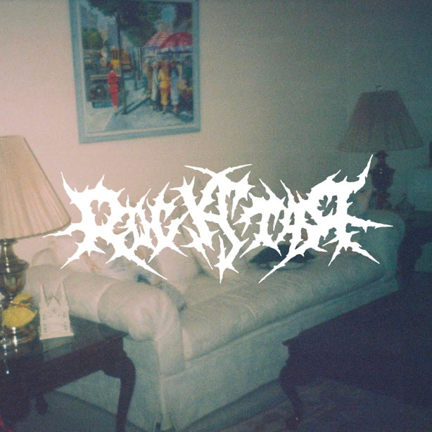 Mallrat returns with new single “Rockstar”