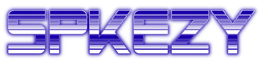 SPKEZY 1.png