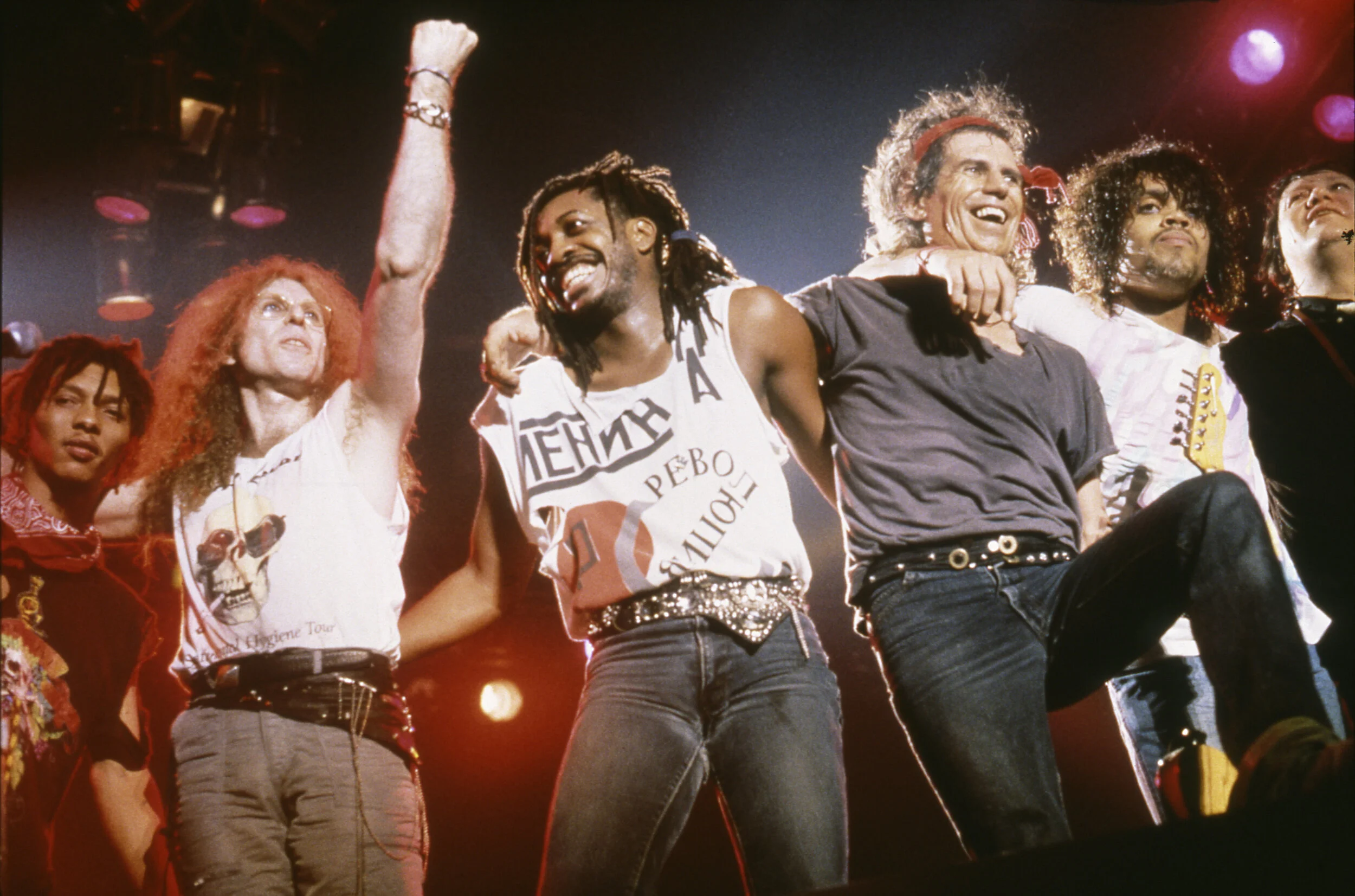 Keith Richards & The X-Pensive Winos 1.jpg