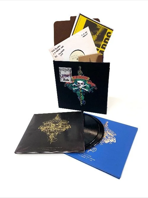 Keith Richards & The X-Pensive Winos 7.jpg