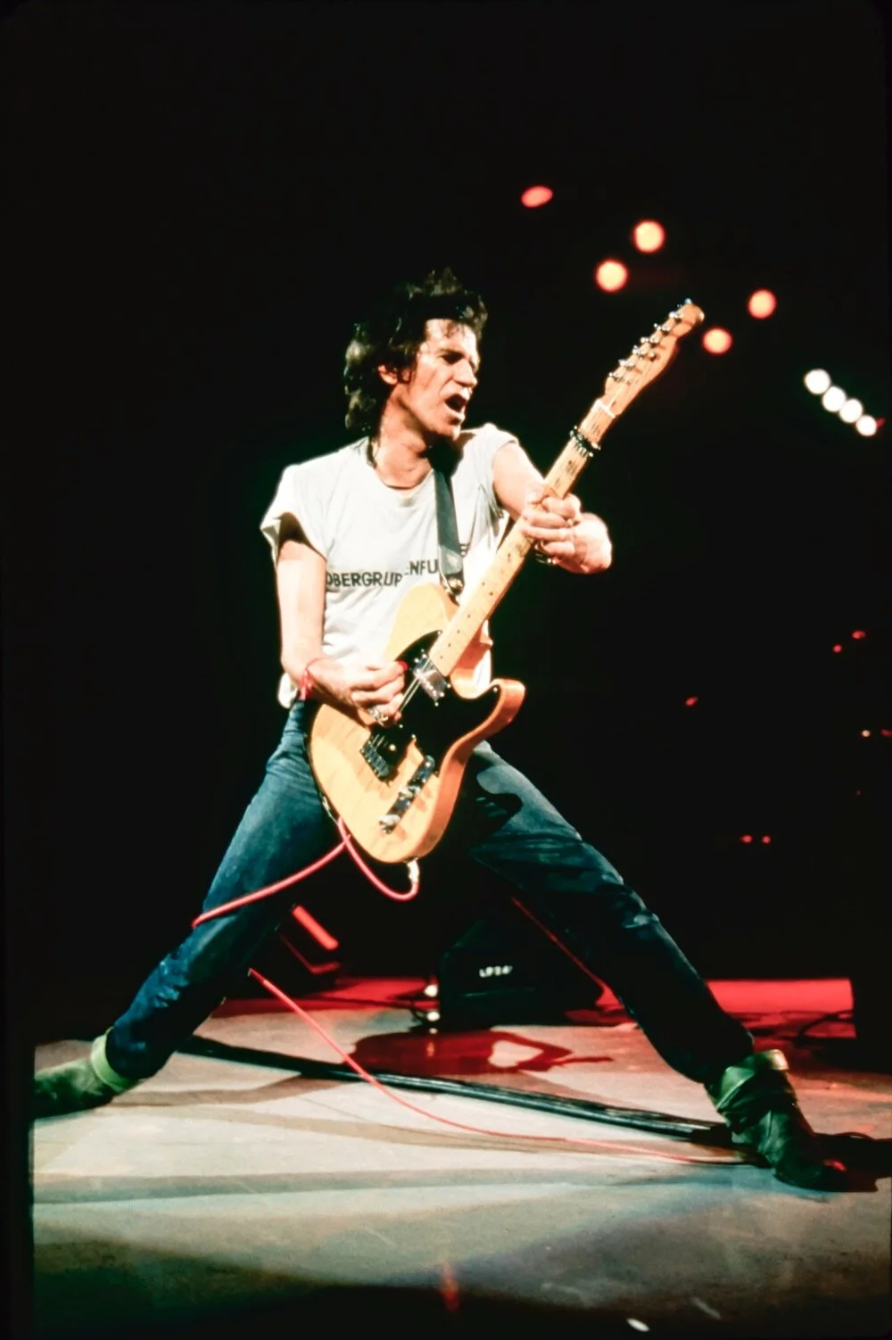 Keith Richards & The X-Pensive Winos 10.jpg
