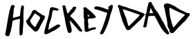 HOCKEY DAD 4 - Copy.png
