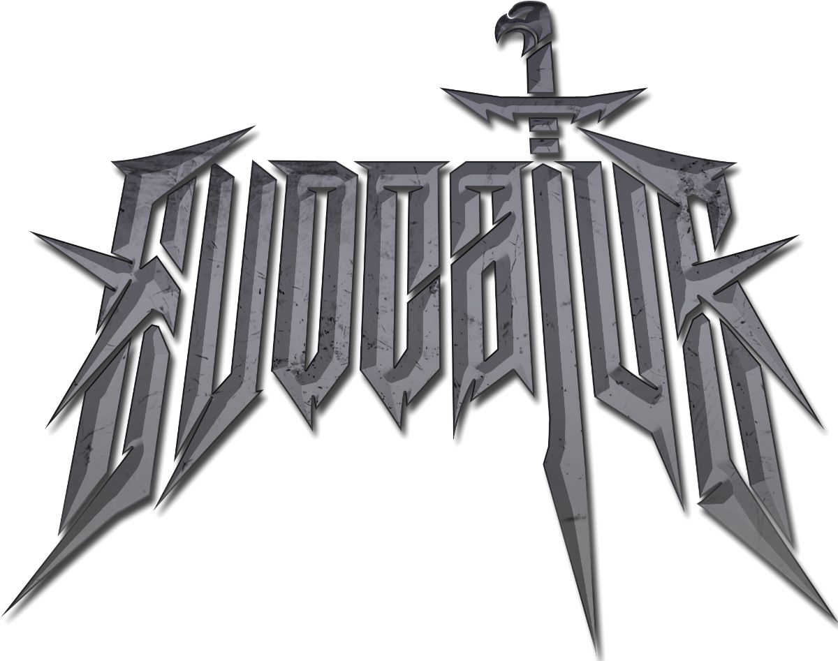 Evocatus release second single 'Tartarus' from forthcoming album