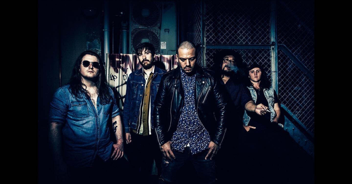 THE BLACK CARDINALS 2.jpg