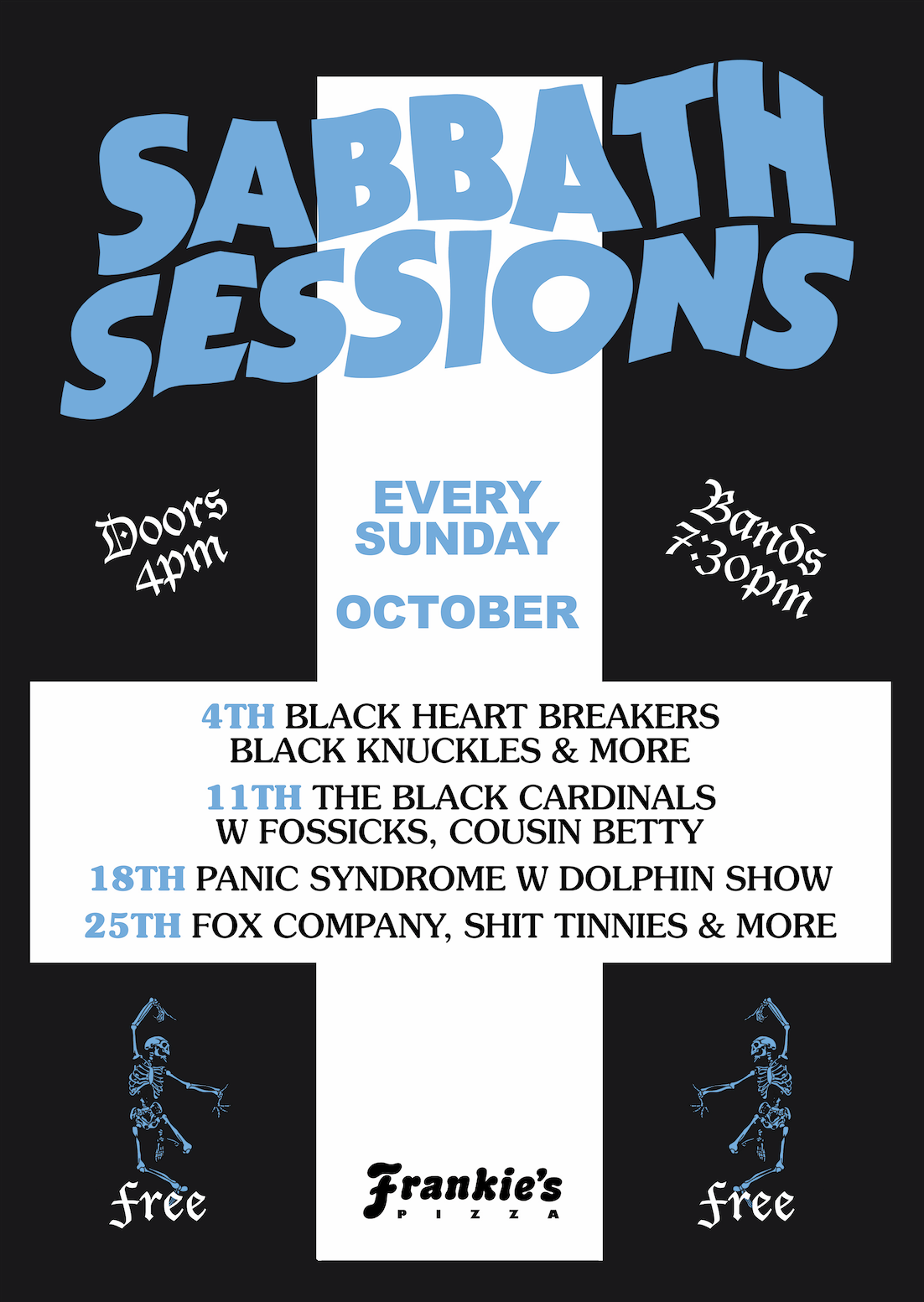 THE BLACK CARDINALS 3.png