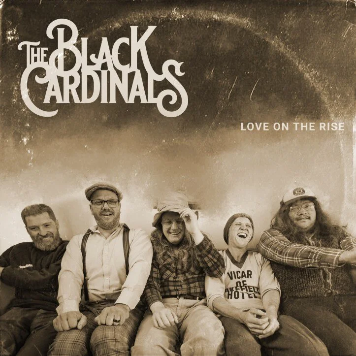 the black cardinals 4.jpg