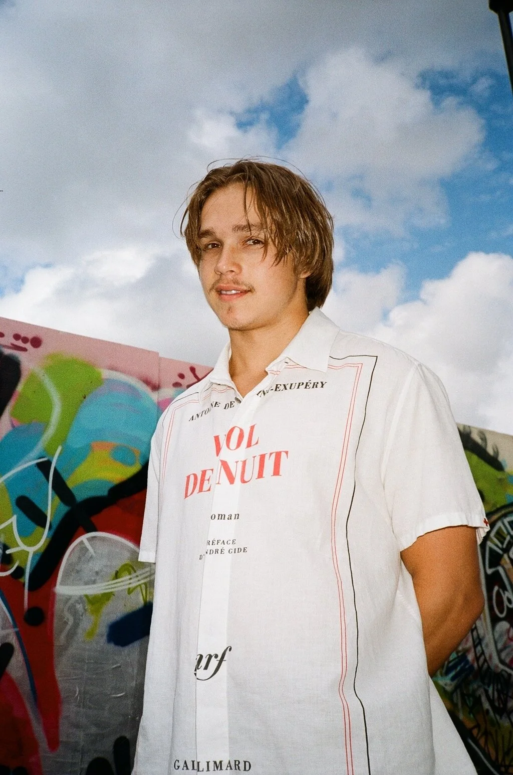 Oliver Malcolm 1.jpg