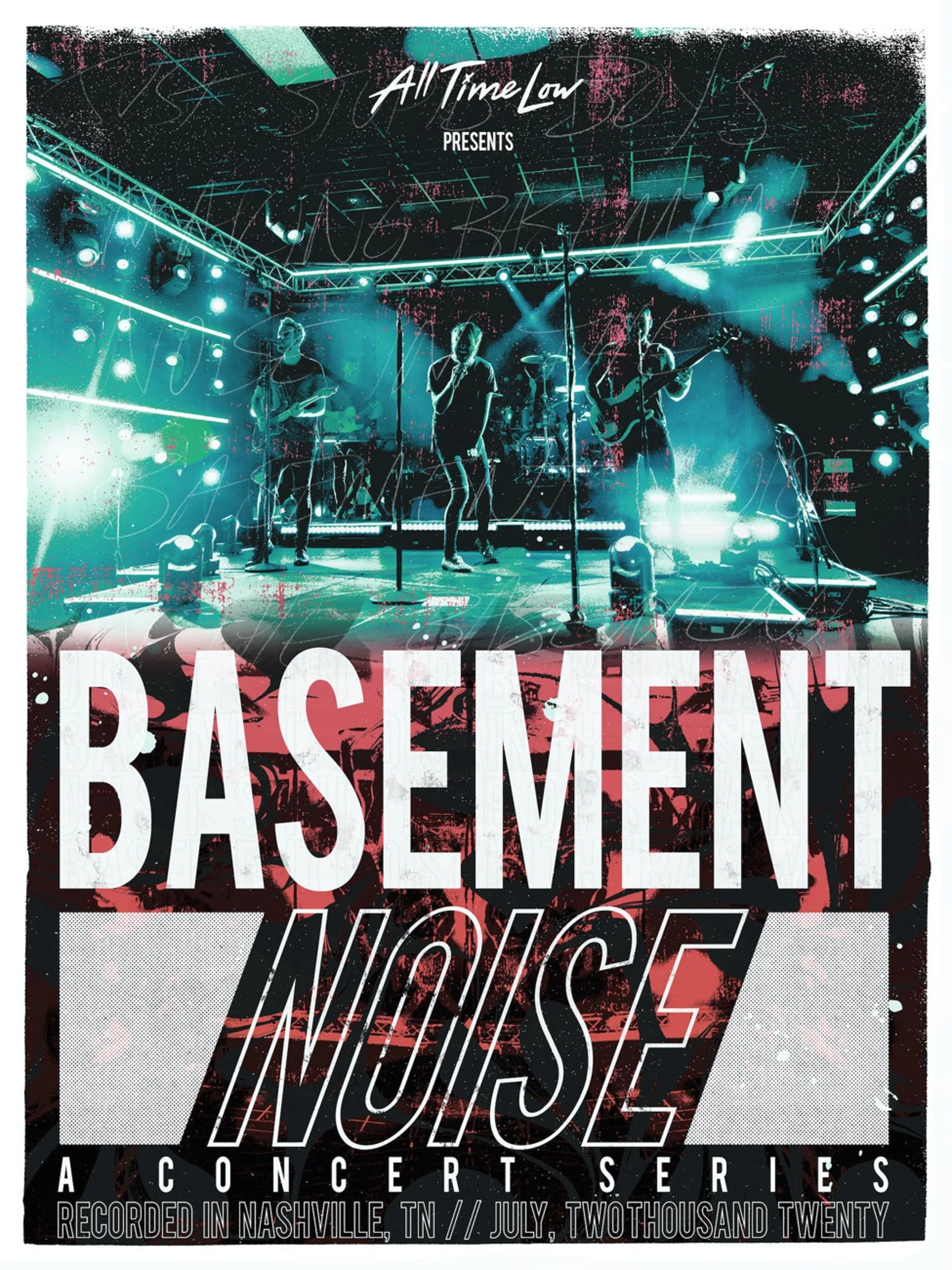 All Time Low Announce “Basement Noise Concert Series.jpg