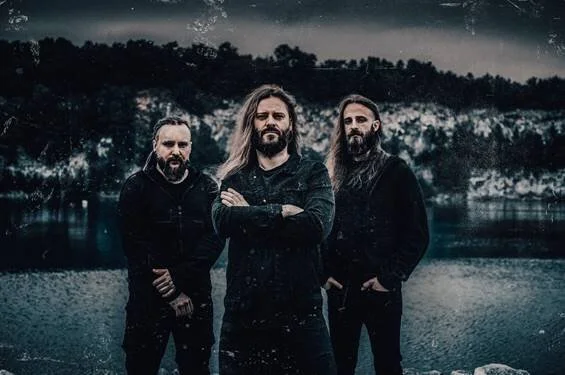 DECAPITATED Re-Sign With NUCLEAR BLAST + New Music Coming Soon