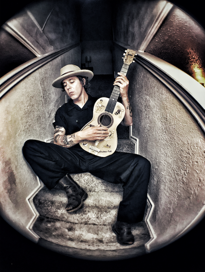 Ryan Hamilton & The Harlequin Ghosts 2.png