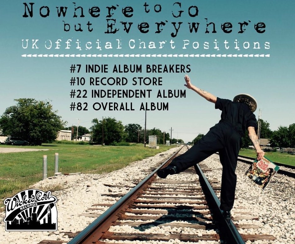 Ryan Hamilton & The Harlequin Ghosts 1.png